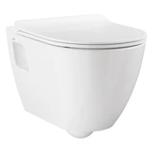 Структура за вграждане 4 в 1 Solido Perfect GROHE - Thumbnail 3