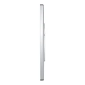 Структура за вграждане 4 в 1 Solido Perfect GROHE - Thumbnail 5