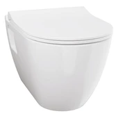 Структура за вграждане 4 в 1 Solido Perfect GROHE - Thumbnail 2