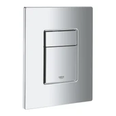Структура за вграждане 4 в 1 Solido Perfect GROHE - Thumbnail 4