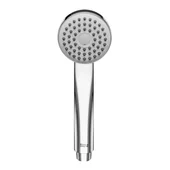 Душ слушалка с една функция Ø80 мм Stella ROCA - Thumbnail 2