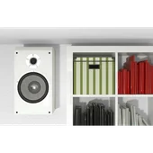 Дюбел метален за гипсокартон 31мм FISCHER - Thumbnail 2