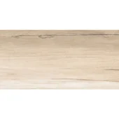 Гранитогрес 30х60 см Аватар бук 8882 KAI - Thumbnail 1