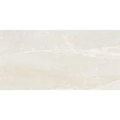 Гранитогрес 60x120 см Concept Beige IZIDA CERAMICA - Thumbnail 3