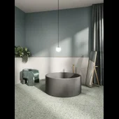 Гранитогрес 60x120 см Chromagic Sage And Butter CIR - Thumbnail 3