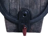 Канелка за буре 1/2" ROTO - Thumbnail 2