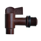 Канелка за буре 1/2" ROTO - Thumbnail 1