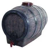 Канелка за буре 1/2" ROTO - Thumbnail 3