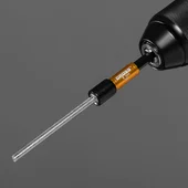 Комплект накрайници-вложки с магнит 8-13 мм Nut-Driver GROSS - Thumbnail 8