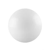 LED плафон Surface Circular 250 мм 13 W 3000 K IP44 LEDVANCE - Thumbnail 2