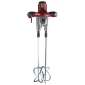 Mиксер RAIDER RDP-HM09 2 бъркалки 1600W - Thumbnail 2