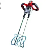 Mиксер RAIDER RDP-HM09 2 бъркалки 1600W - Thumbnail 1