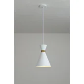 Пендел Бяла пелерина DREAM LIGHTS - Thumbnail 4