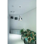 Пендел Бяла пелерина DREAM LIGHTS - Thumbnail 2