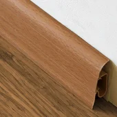 Перваз prexa 54 - f1 - парен бук - Thumbnail 1