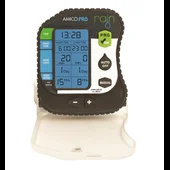 Програматор за поливни системи Amico PRO - Thumbnail 1