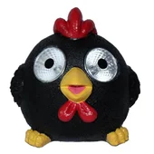 Соларна лампа петле 2 LED 13.5x12x12.5 см BREMA - Thumbnail 2