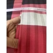 Спален комплект 4 части Червен романс MAJOLI - Thumbnail 3