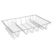 Сушилник за съдове Colonia METALTEX - Thumbnail 1