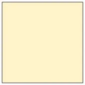 Цветен латекс екстра покривен сахара 5 кг MARSEL - Thumbnail 2