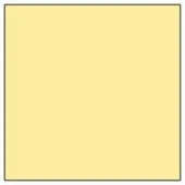 Цветен латекс екстра покривен цвят слънце 5 кг MARSEL - Thumbnail 2