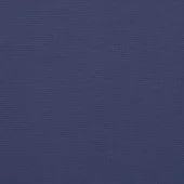 Възглавница за шезлонг - нейви синя - 180 x 50 -Оксфорд плат - VL378728 - Thumbnail 8