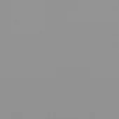 Възглавници за градински пейки 2 бр Сиво 120x50x7 см плат - VL361679 - Thumbnail 7