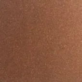 Алкиден емайллак 3в1 2.5 л стара мед MARSEL - Thumbnail 2