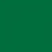 Алкидна боя гланц Леко RAL 6029 650мл зелена ОРГАХИМ - Thumbnail 2