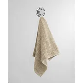 Единична закачалка за баня с вакуум Bestlock Bath COMPACTOR - Thumbnail 2