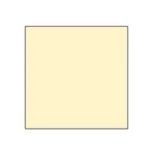 Есктра покривен цветен латекс цвят сахара Marsel 25 кг Нинахим - Thumbnail 2