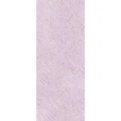 Фаянс 20х50 см Ажур розов 5822 KAI - Thumbnail 1