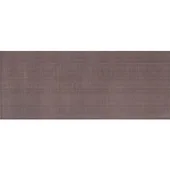 Фаянс 20х50 см Соната лилав 5709 KAI - Thumbnail 1