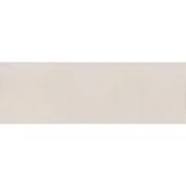 Фаянс 30x90 см Palmeto Base Perla EL MOLINO - Thumbnail 1