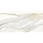 Гранитогрес 60x120 см Етернити полиран крем 6402 KAI - Thumbnail 1