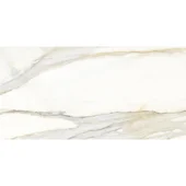 Гранитогрес 60x120 см Етернити полиран крем 6402 KAI - Thumbnail 3