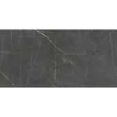 Гранитогрес 60x120 см Status Grafito сив NAVARTI - Thumbnail 1