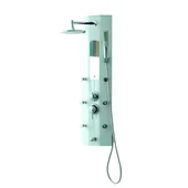 Хидромасажен панел "елоди"- icsh 3061 - Thumbnail 1