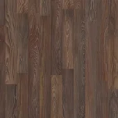 Ламиниран паркет 8мм d3580 бродуей - Thumbnail 1