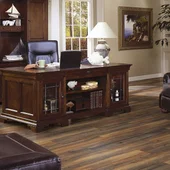 Ламиниран паркет kronotex 8мм d3570 портови - Thumbnail 2