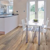 Ламиниран паркет kronotex 8мм d3570 портови - Thumbnail 3