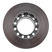 Лента за отблъскване на птици 25 мм x 100 м DECOREX - Thumbnail 2