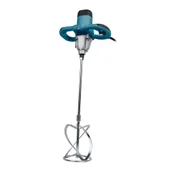 Миксер 1600 W WS5519 WESCO - Thumbnail 2