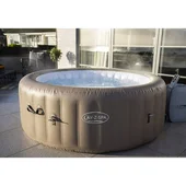 Надуваемо джакузи 795 л PALM SPRING AIRJET - Thumbnail 4