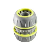 Съединител за маркуч 3/4" - 3/4" Luxe GARDEX - Thumbnail 2