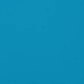 Шалте за шезлонг - синьо - 200x60x3 см - Оксфорд плат - VL314207 - Thumbnail 8