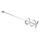 Бъркалка за мазилки 80 мм MOTIVE - Thumbnail 2