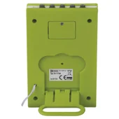 Безжичен термометър E0117N EMOS - Thumbnail 2