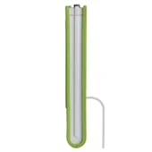 Безжичен термометър E0117N EMOS - Thumbnail 5