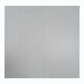 Фаянс 20х30 см Осака светлобежов 5309 KAI - Thumbnail 2